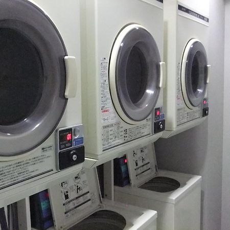 Hotel Hokke Club Oita Ngoại thất bức ảnh