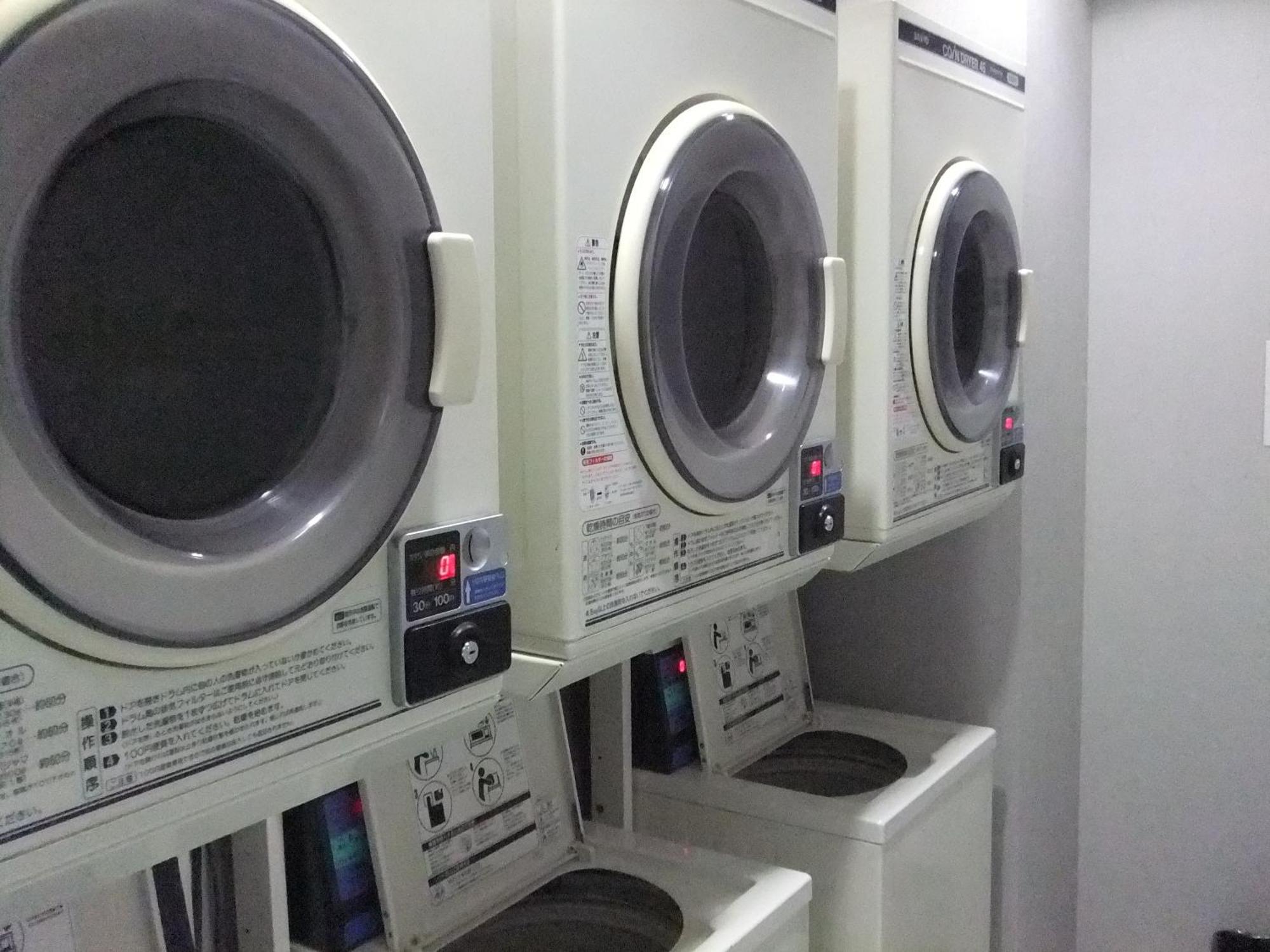 Hotel Hokke Club Oita Ngoại thất bức ảnh