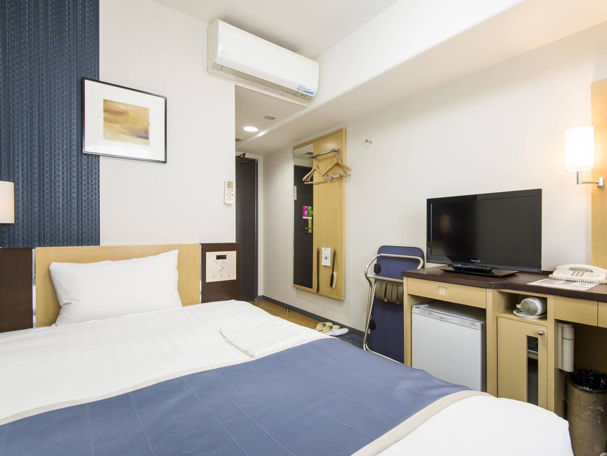Hotel Hokke Club Oita Ngoại thất bức ảnh